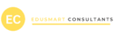 cropped edusmart consultants.png
